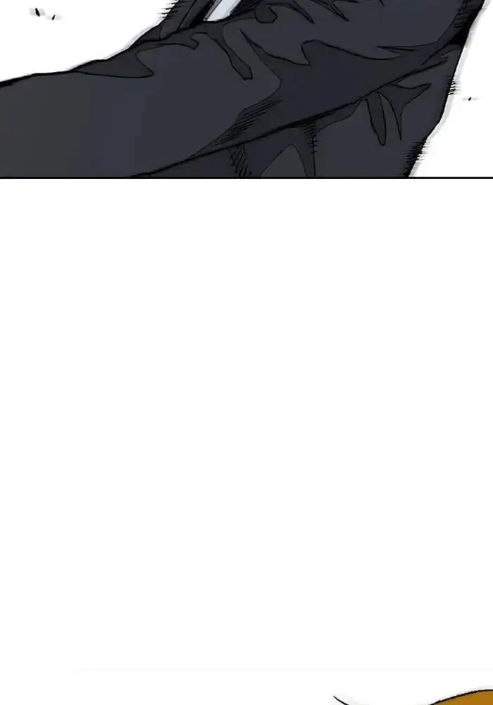 image-komik-wind-breaker-chapter-284-31/119