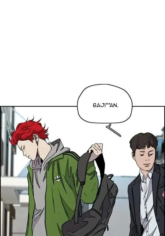 image-komik-wind-breaker-chapter-284-46/119