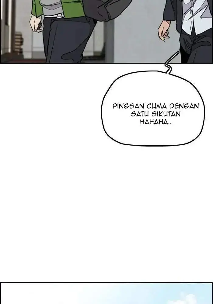 image-komik-wind-breaker-chapter-284-47/119