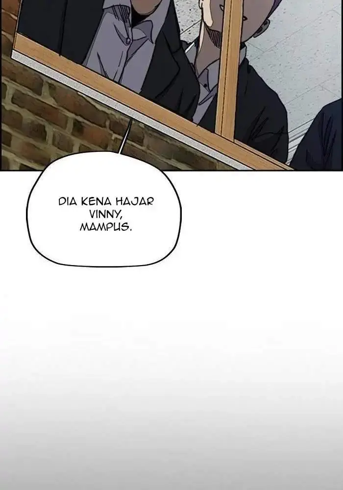 image-komik-wind-breaker-chapter-284-50/119