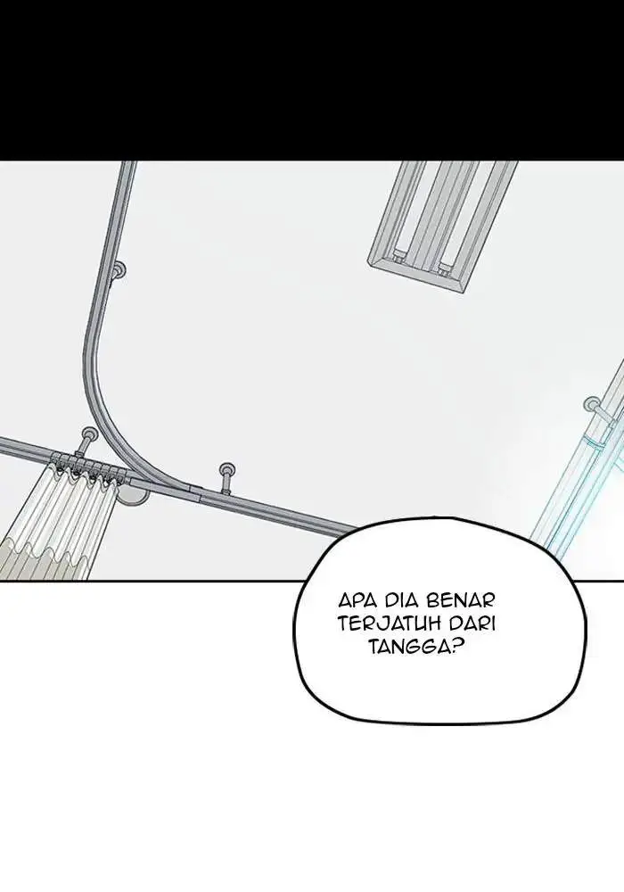 image-komik-wind-breaker-chapter-284-54/119