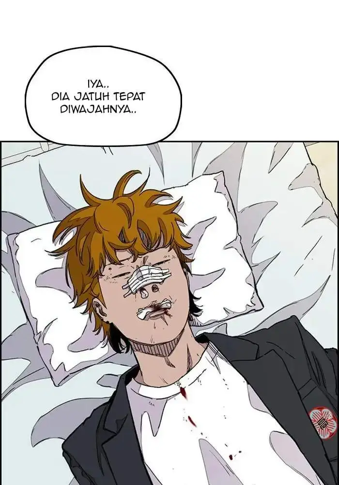 image-komik-wind-breaker-chapter-284-55/119