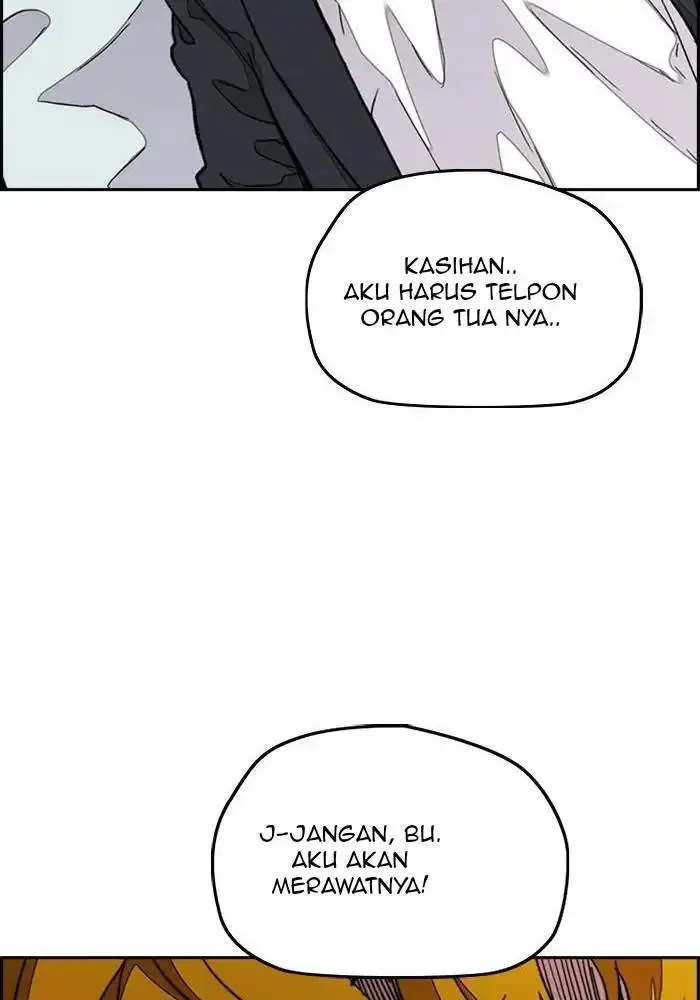image-komik-wind-breaker-chapter-284-56/119