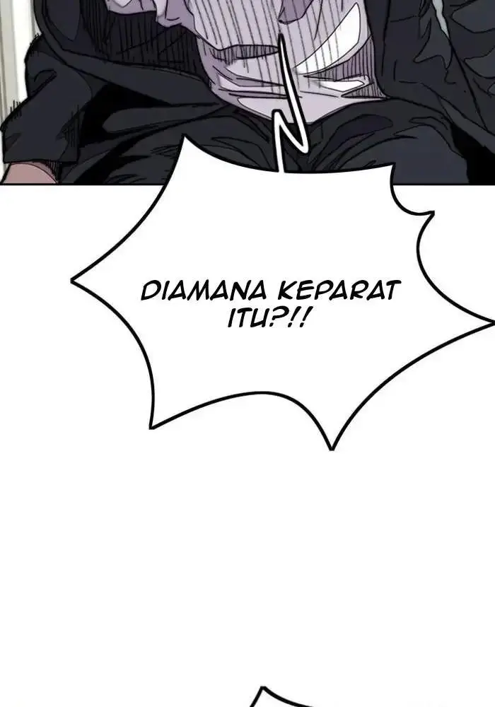 image-komik-wind-breaker-chapter-284-60/119