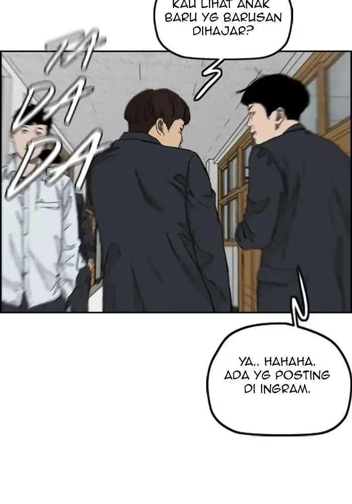 image-komik-wind-breaker-chapter-284-64/119