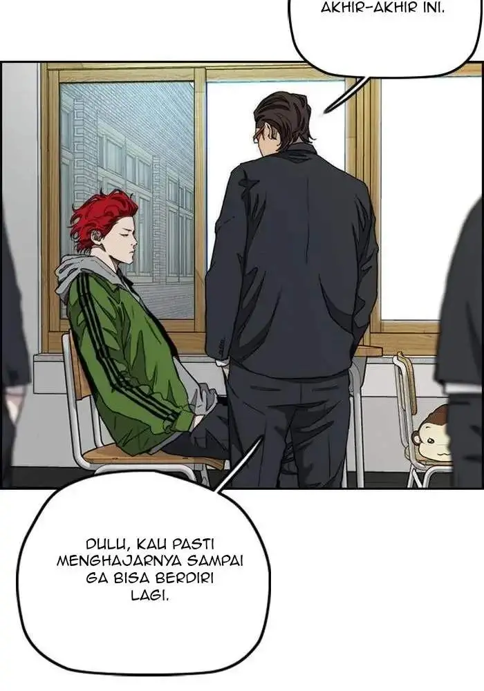image-komik-wind-breaker-chapter-284-67/119