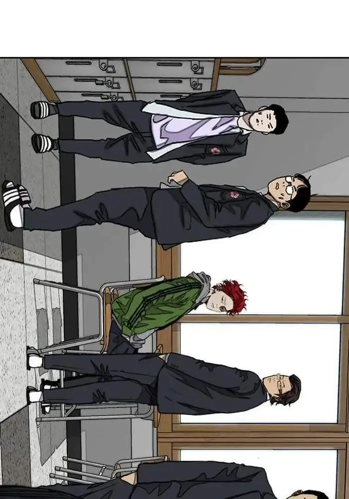 image-komik-wind-breaker-chapter-284-77/119