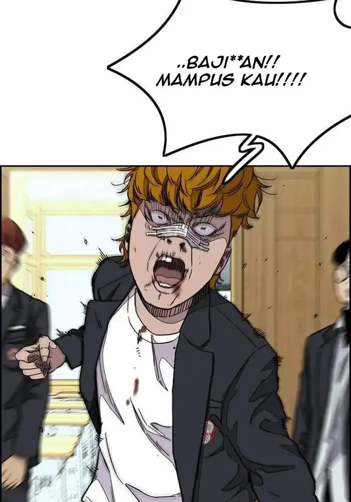 image-komik-wind-breaker-chapter-284-80/119
