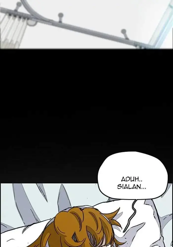 image-komik-wind-breaker-chapter-284-88/119