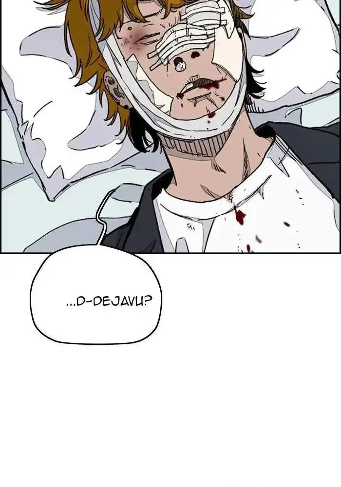 image-komik-wind-breaker-chapter-284-89/119