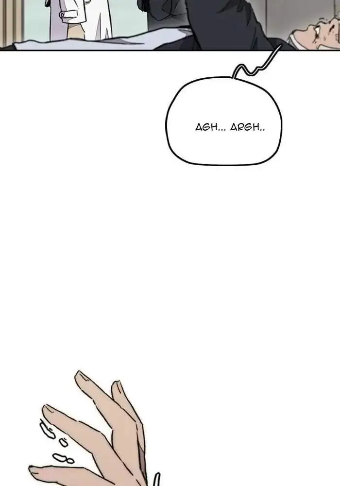 image-komik-wind-breaker-chapter-284-92/119