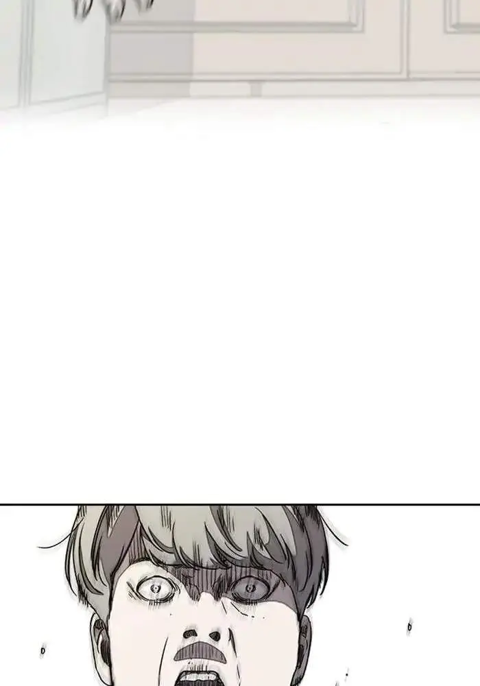 image-komik-wind-breaker-chapter-284-95/119