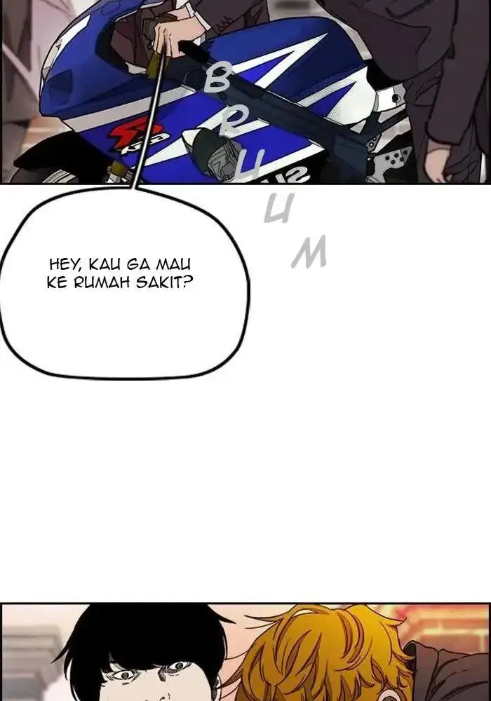 image-komik-wind-breaker-chapter-284-100/119