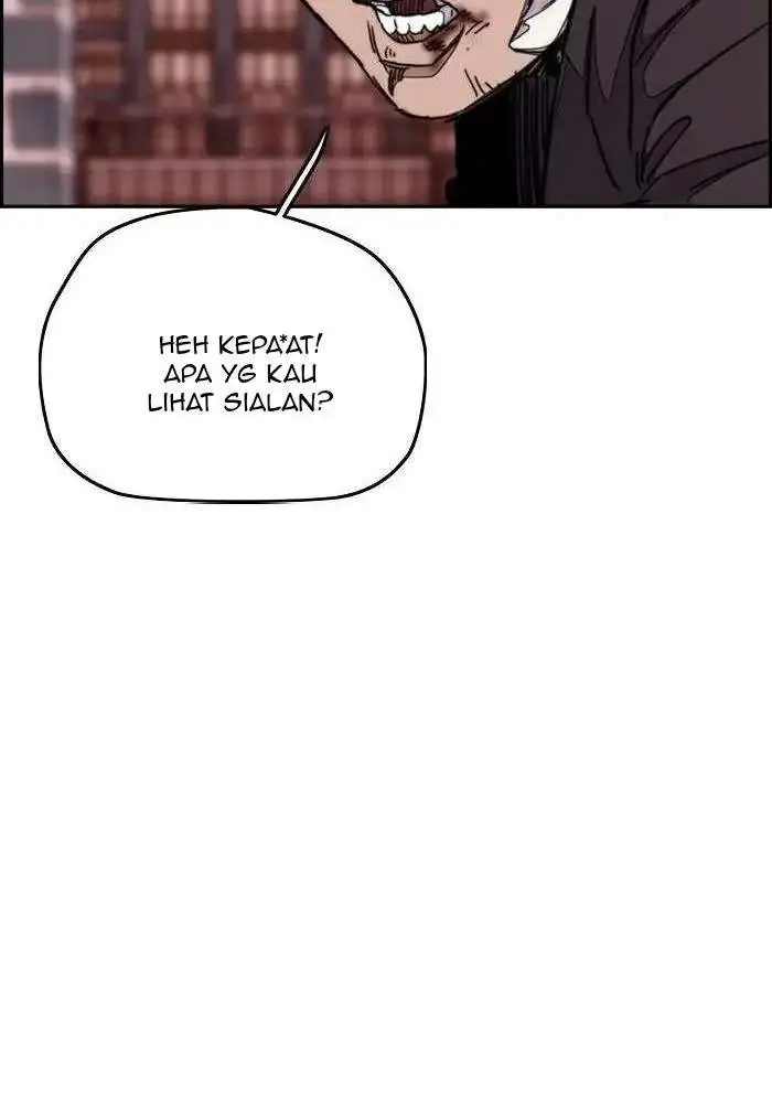 image-komik-wind-breaker-chapter-284-104/119