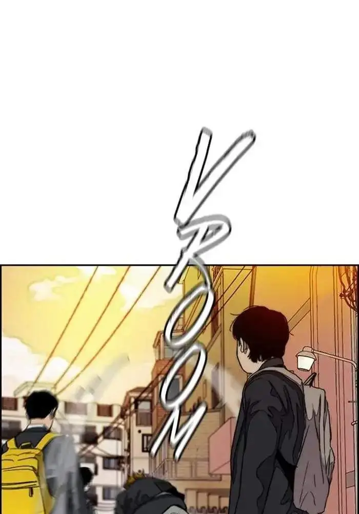 image-komik-wind-breaker-chapter-284-107/119