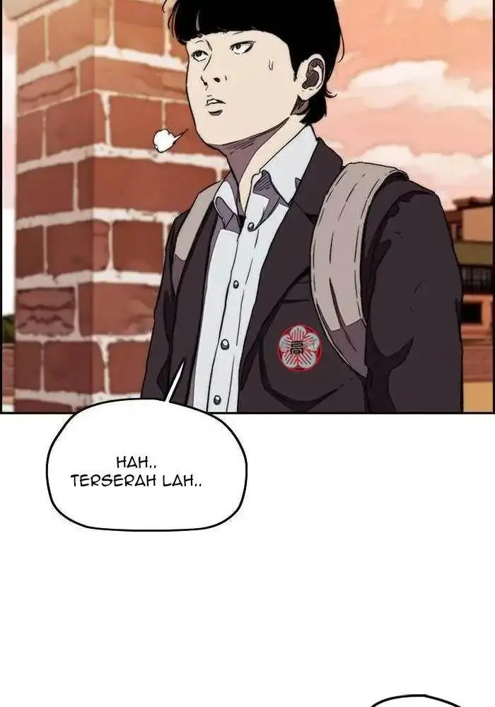 image-komik-wind-breaker-chapter-284-109/119