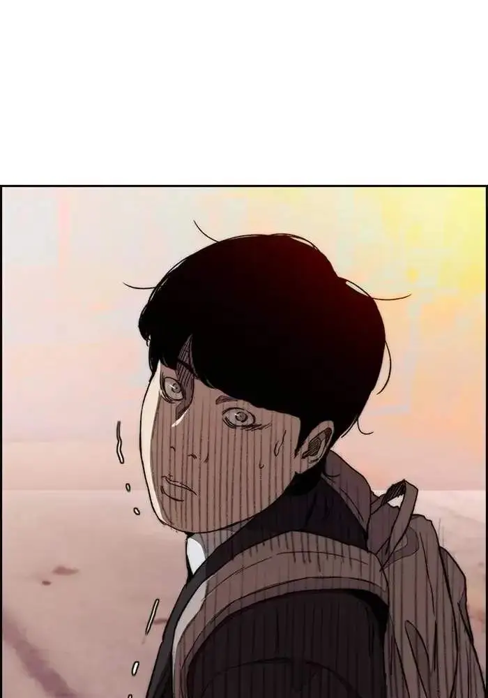 image-komik-wind-breaker-chapter-284-111/119