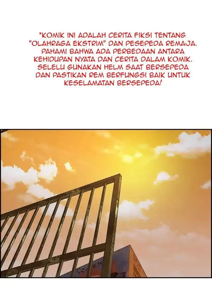 image-komik-wind-breaker-chapter-285-0/102