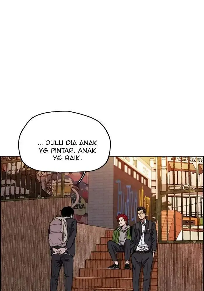 image-komik-wind-breaker-chapter-285-2/102