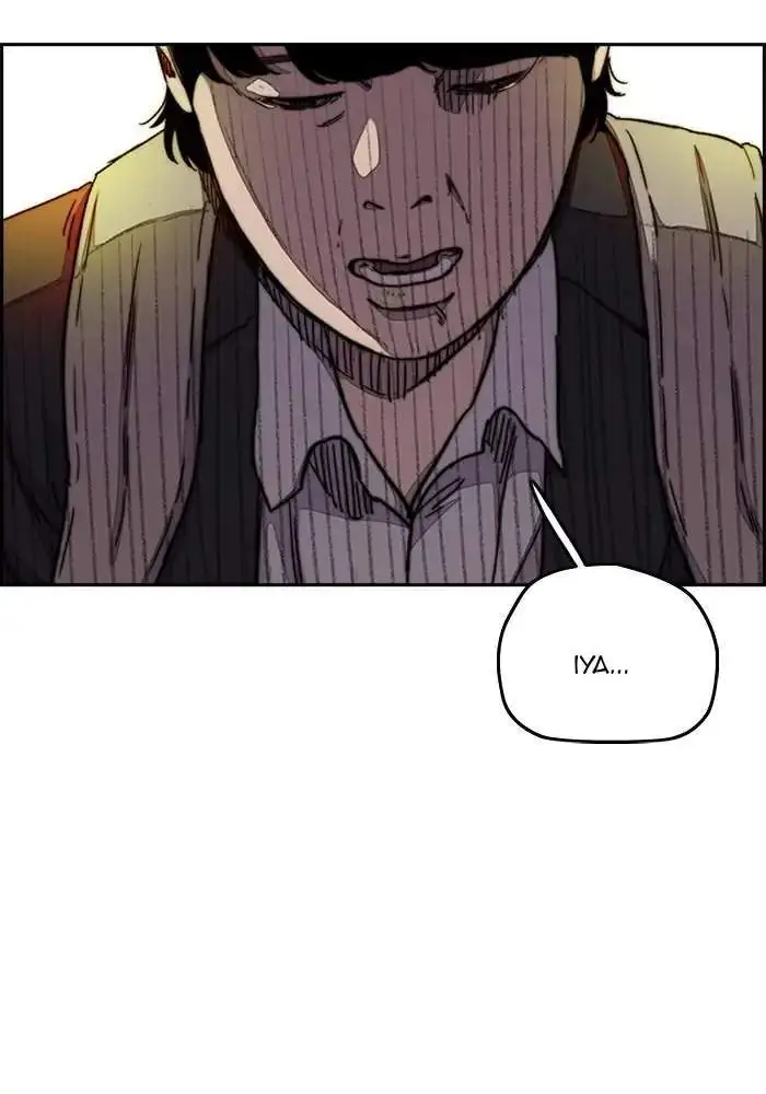 image-komik-wind-breaker-chapter-285-5/102