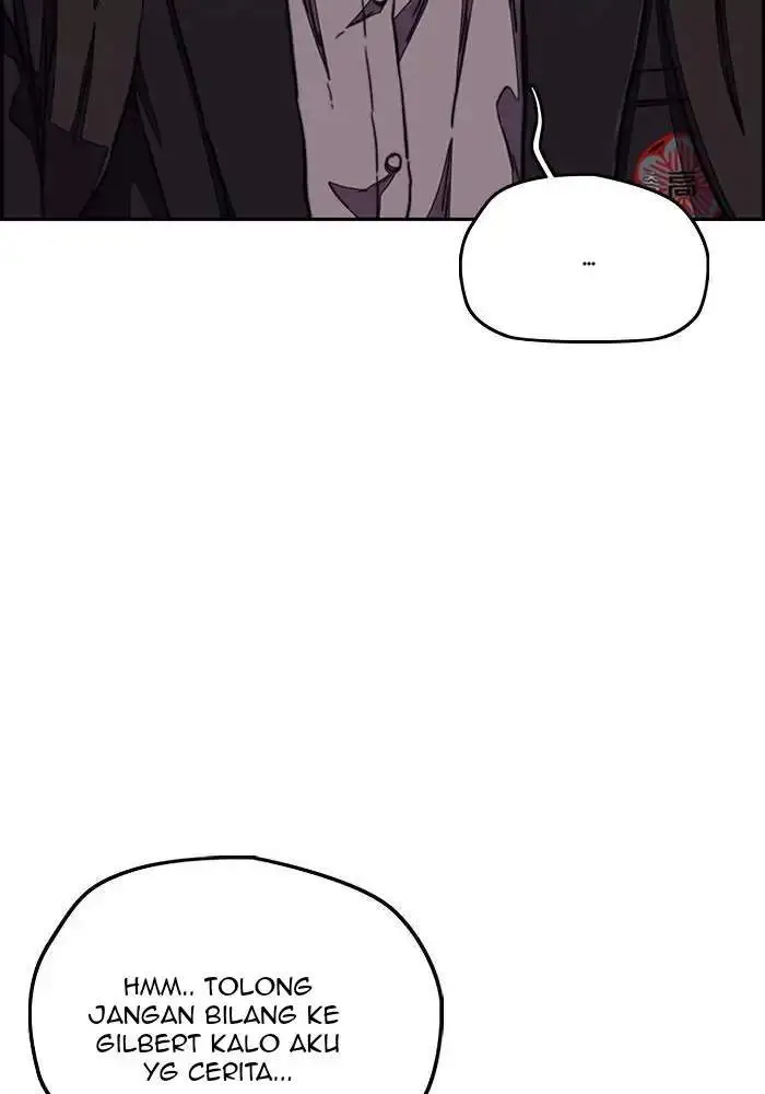 image-komik-wind-breaker-chapter-285-7/102