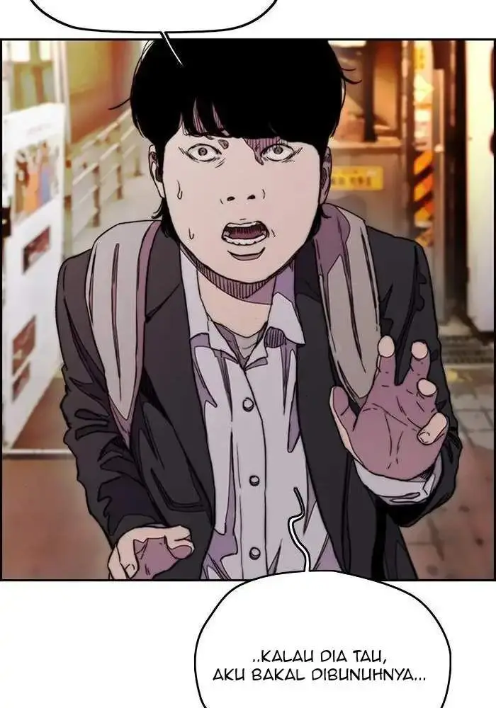 image-komik-wind-breaker-chapter-285-8/102