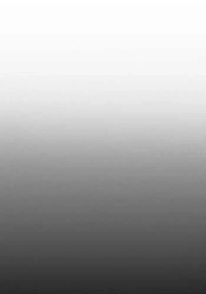 image-komik-wind-breaker-chapter-285-10/102