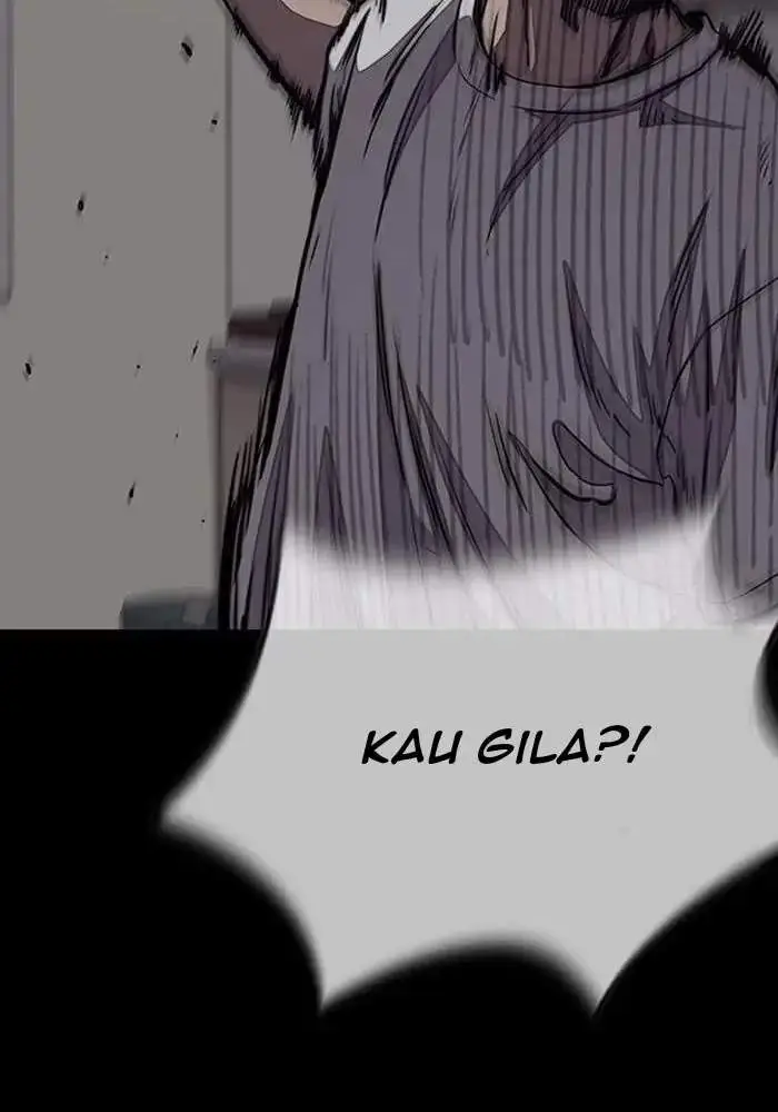 image-komik-wind-breaker-chapter-285-16/102