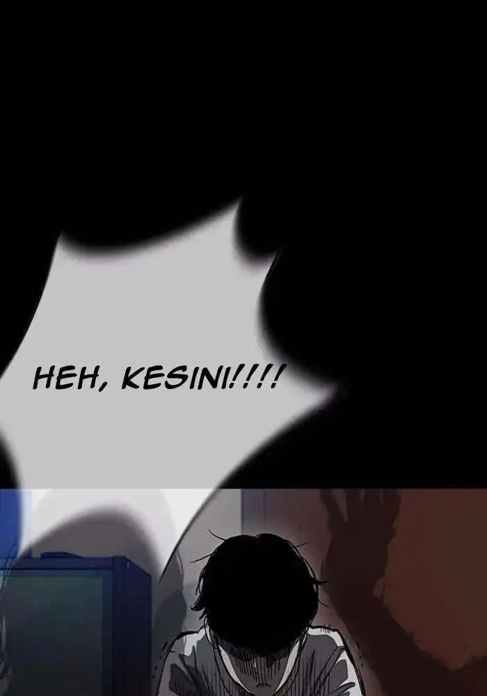 image-komik-wind-breaker-chapter-285-17/102