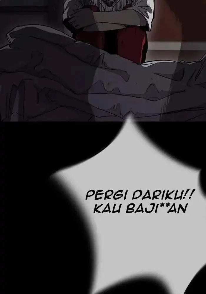 image-komik-wind-breaker-chapter-285-18/102