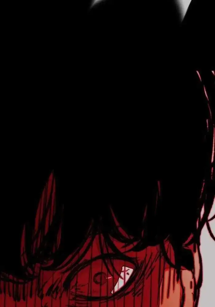 image-komik-wind-breaker-chapter-285-19/102