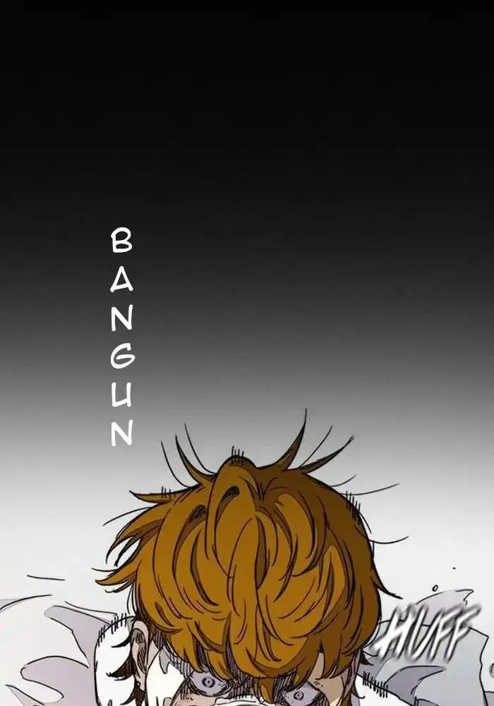 image-komik-wind-breaker-chapter-285-21/102