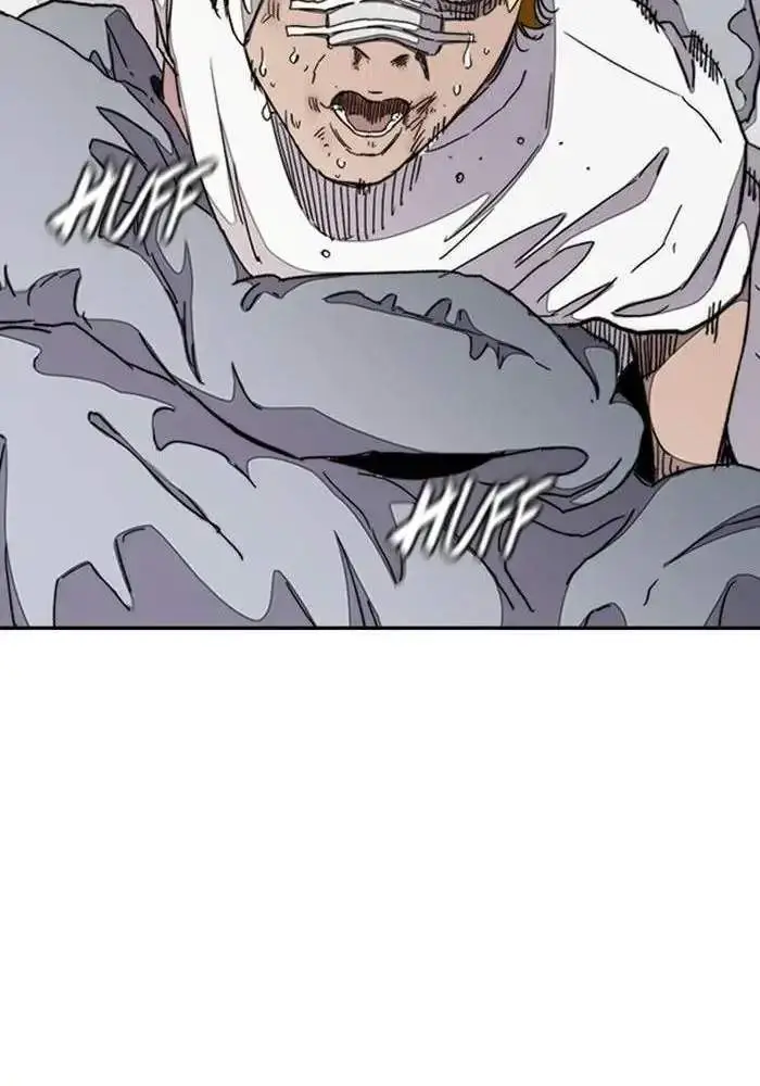 image-komik-wind-breaker-chapter-285-22/102