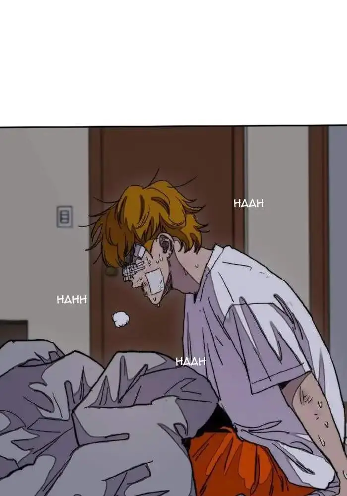 image-komik-wind-breaker-chapter-285-23/102