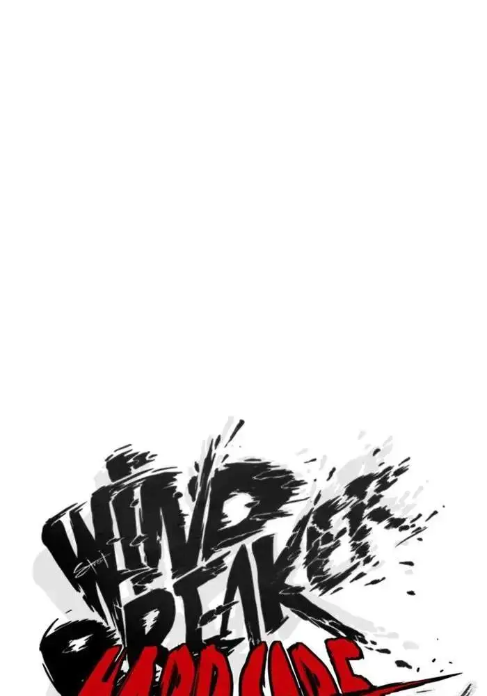 image-komik-wind-breaker-chapter-285-25/102