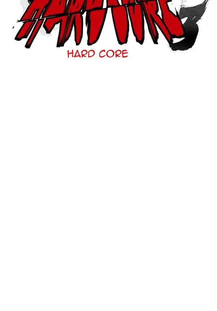 image-komik-wind-breaker-chapter-285-26/102