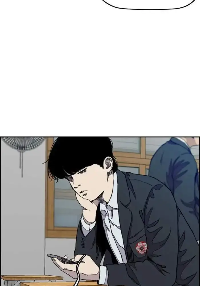 image-komik-wind-breaker-chapter-285-31/102