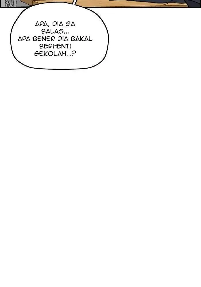 image-komik-wind-breaker-chapter-285-32/102