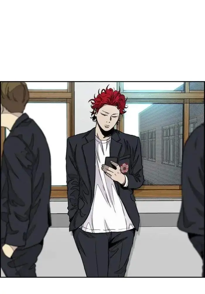 image-komik-wind-breaker-chapter-285-33/102