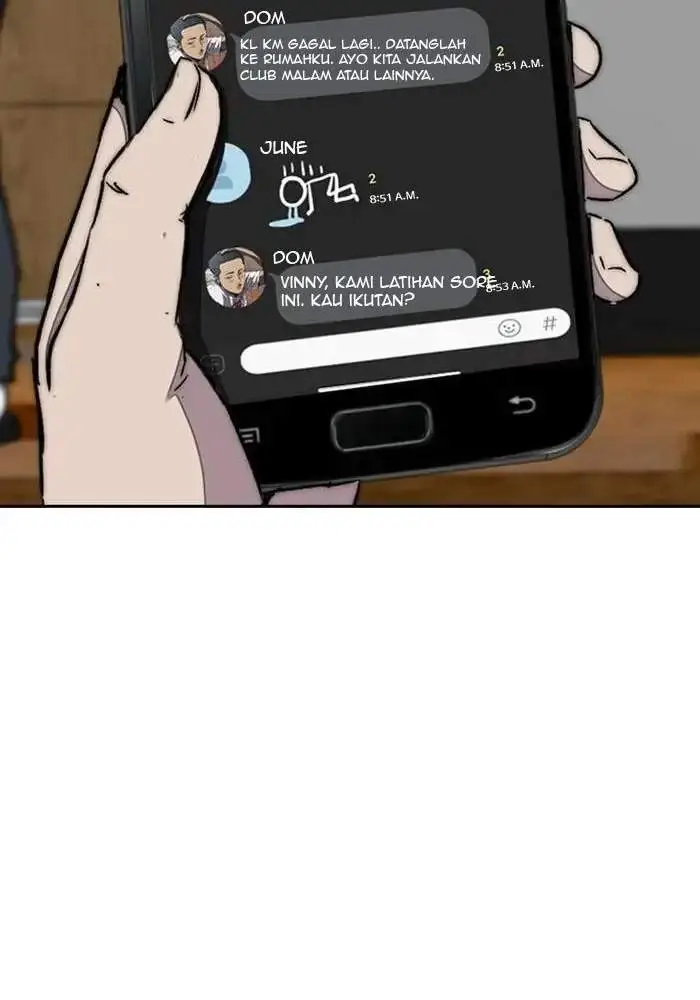 image-komik-wind-breaker-chapter-285-35/102