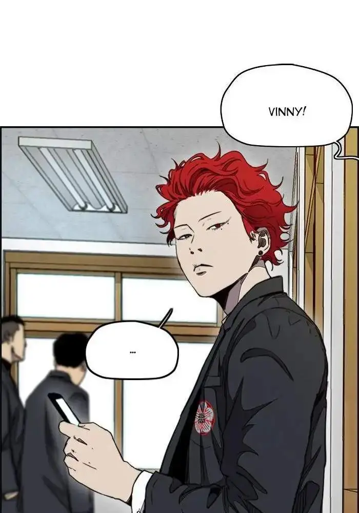 image-komik-wind-breaker-chapter-285-36/102