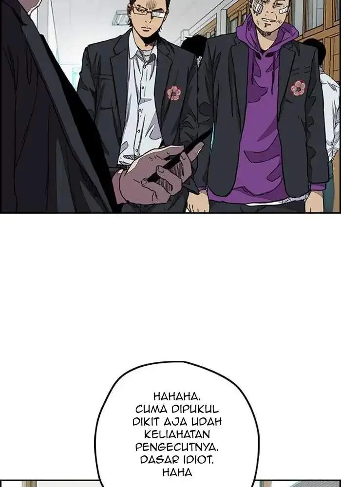 image-komik-wind-breaker-chapter-285-38/102