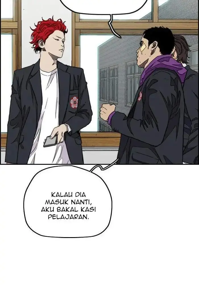image-komik-wind-breaker-chapter-285-39/102