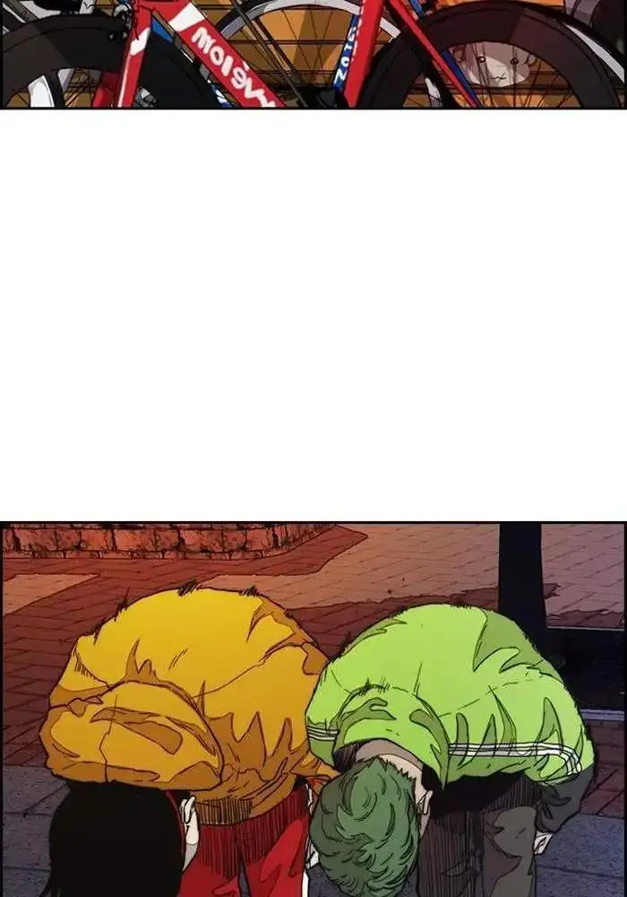 image-komik-wind-breaker-chapter-285-45/102