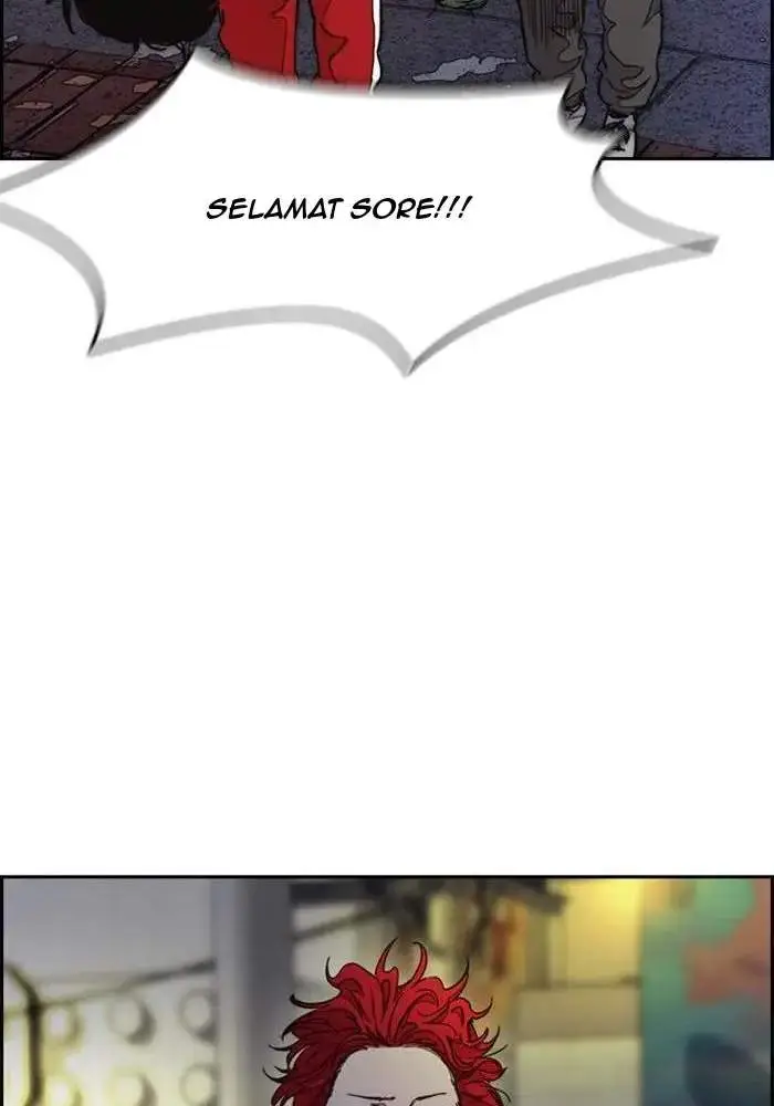 image-komik-wind-breaker-chapter-285-46/102