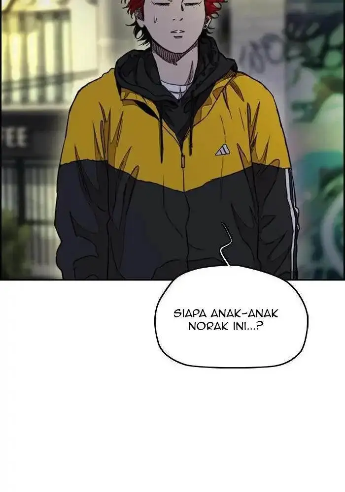 image-komik-wind-breaker-chapter-285-47/102
