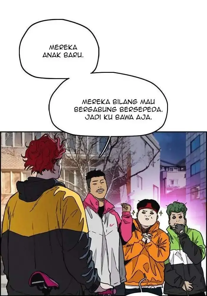image-komik-wind-breaker-chapter-285-48/102
