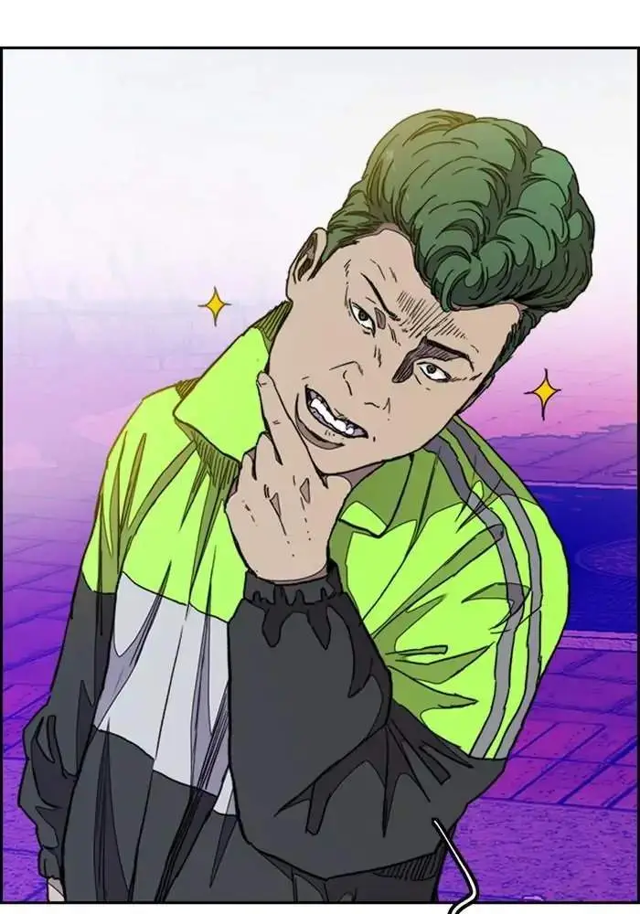 image-komik-wind-breaker-chapter-285-53/102