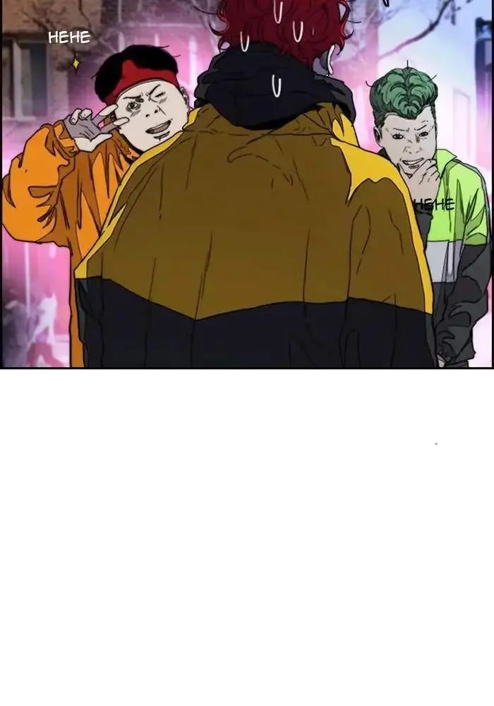 image-komik-wind-breaker-chapter-285-55/102