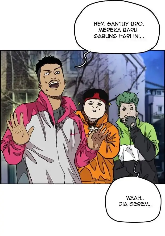 image-komik-wind-breaker-chapter-285-58/102